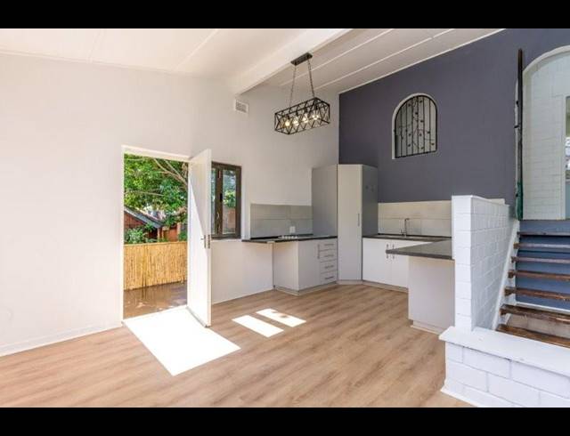 3 BEDROOM SIMPLEX FOR SALE IN NORTHDENE